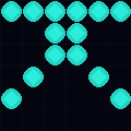 84.32.90.19