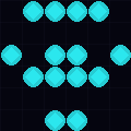 84.32.90.190