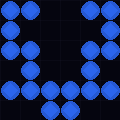84.32.90.191