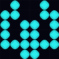 84.32.90.192