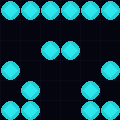 84.32.90.193