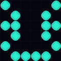 84.32.90.199