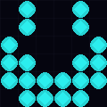 84.32.90.200
