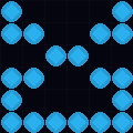 84.32.90.202