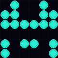 84.32.90.203