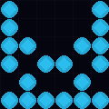 84.32.90.204