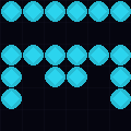 84.32.90.205