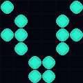 84.32.90.206