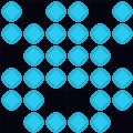 84.32.90.207