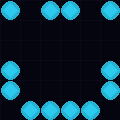 84.32.90.208