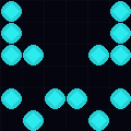 84.32.90.209