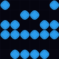 84.32.90.21