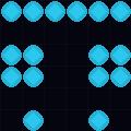 84.32.90.210
