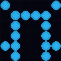 84.32.90.211