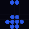 84.32.90.212