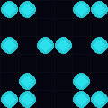 84.32.90.213