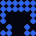 84.32.90.214