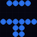 84.32.90.215