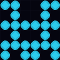 84.32.90.216