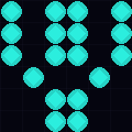 84.32.90.219