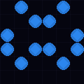 84.32.90.22