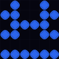 84.32.90.224