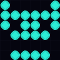 84.32.90.225
