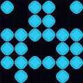 84.32.90.226