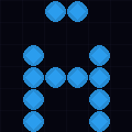 84.32.90.228