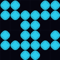 84.32.90.229