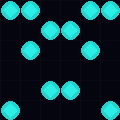 84.32.90.231