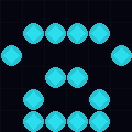 84.32.90.234