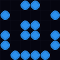 84.32.90.235