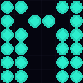 84.32.90.237