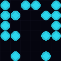 84.32.90.238