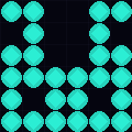 84.32.90.239