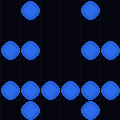 84.32.90.241