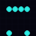 84.32.90.244