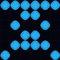 84.32.90.245