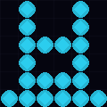 84.32.90.25