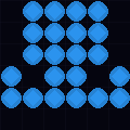 84.32.90.250