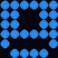 84.32.90.251