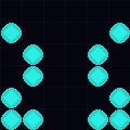 84.32.90.253
