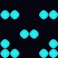 84.32.90.255