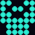 84.32.90.26