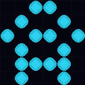 84.32.90.27