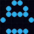 84.32.90.29
