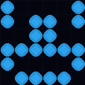 84.32.90.3