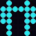 84.32.90.30