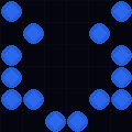 84.32.90.31